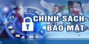 12BET - Cập Nhật Các Chính Sách Bảo Mật Mới Nhất 2025