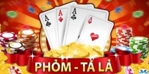 gioi-thieu-game-cach-choi-phom