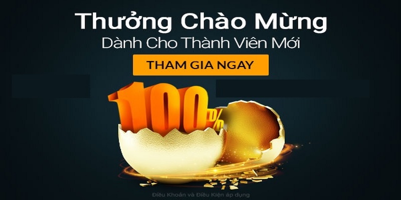 khuyen-mai-12bet-thanh-vien-moi