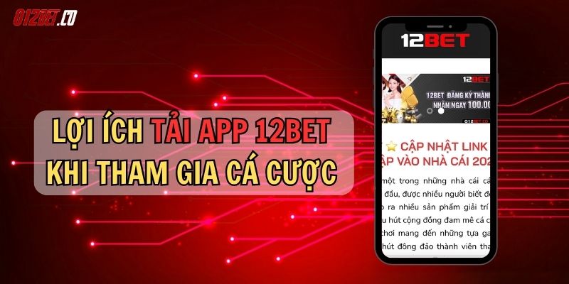 tai-app-12bet-lOI-ICH