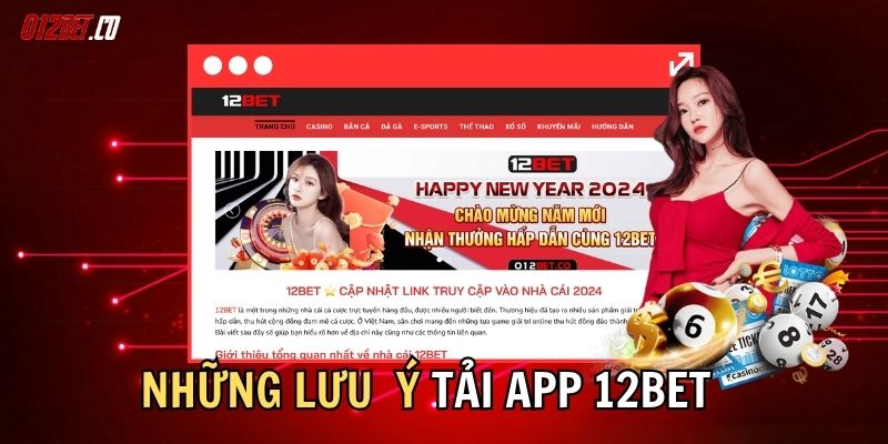 tai-app-12bet-luu-y