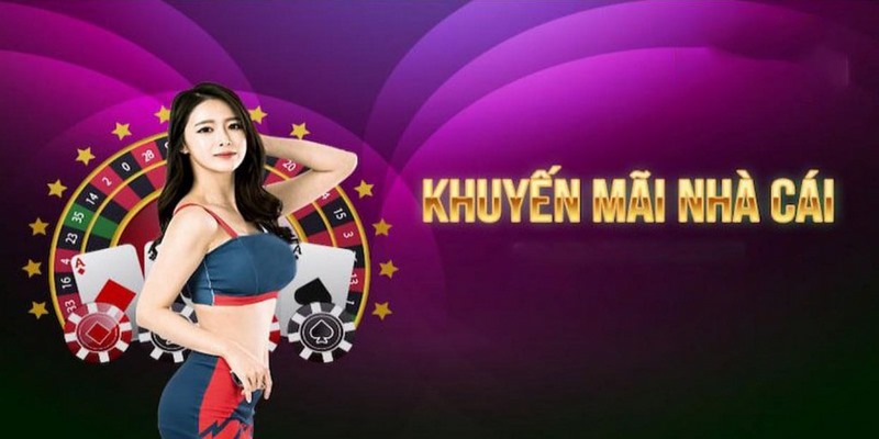 tim-heiu-khuyen-mai-12bet