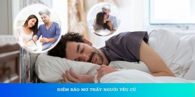 diem-bao-mo-thay-nguoi-yeu-cu