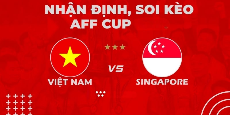 the-thuc-cach-tinh-diem-xep-hang-aff-cup