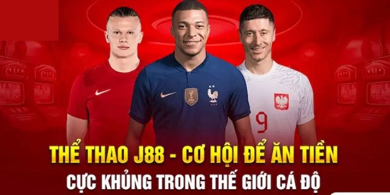 Bí quyết tăng chiến thắng cho các thành viên lần đầu tiên 