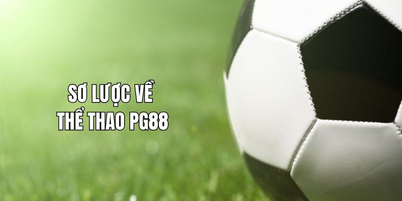 Giới thiệu ngắn về thể thao pg88