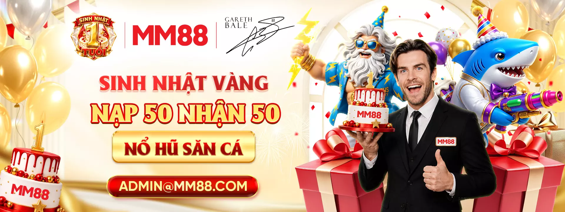 Banner trang chủ 3